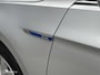 Volkswagen Passat 1.4 TSI GTE Highline | Keyless | Trekhaak