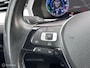 Volkswagen Passat 1.4 TSI GTE Highline | Keyless | Trekhaak
