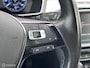 Volkswagen Passat 1.4 TSI GTE Highline | Keyless | Trekhaak