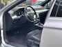 Volkswagen Passat 1.4 TSI GTE Highline | Keyless | Trekhaak