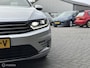 Volkswagen Passat 1.4 TSI GTE Highline | Keyless | Trekhaak