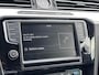 Volkswagen Passat 1.4 TSI GTE Highline | Keyless | Trekhaak