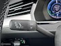 Volkswagen Passat 1.4 TSI GTE Highline | Keyless | Trekhaak
