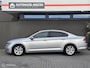 Volkswagen Passat 1.4 TSI GTE Highline | Keyless | Trekhaak