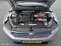 Volkswagen Passat 1.4 TSI GTE Highline | Keyless | Trekhaak