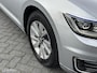 Volkswagen Passat 1.4 TSI GTE Highline | Keyless | Trekhaak