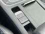 Volkswagen Passat 1.4 TSI GTE Highline | Keyless | Trekhaak