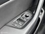 Volkswagen Passat 1.4 TSI GTE Highline | Keyless | Trekhaak