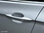 Volkswagen Passat 1.4 TSI GTE Highline | Keyless | Trekhaak