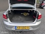 Volkswagen Passat 1.4 TSI GTE Highline | Keyless | Trekhaak