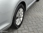 Volkswagen Passat 1.4 TSI GTE Highline | Keyless | Trekhaak