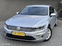 Volkswagen Passat 1.4 TSI GTE Highline | Keyless | Trekhaak