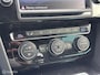 Volkswagen Passat 1.4 TSI GTE Highline | Keyless | Trekhaak