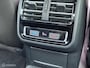 Volkswagen Passat 1.4 TSI GTE Highline | Keyless | Trekhaak