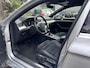 Volkswagen Passat 1.4 TSI GTE Highline | Keyless | Trekhaak