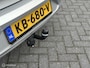 Volkswagen Passat 1.4 TSI GTE Highline | Keyless | Trekhaak