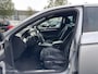 Volkswagen Passat 1.4 TSI GTE Highline | Keyless | Trekhaak
