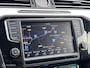 Volkswagen Passat 1.4 TSI GTE Highline | Keyless | Trekhaak