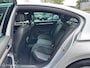 Volkswagen Passat 1.4 TSI GTE Highline | Keyless | Trekhaak