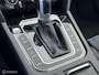 Volkswagen Passat 1.4 TSI GTE Highline | Keyless | Trekhaak