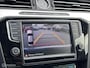 Volkswagen Passat 1.4 TSI GTE Highline | Keyless | Trekhaak