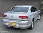 Volkswagen Passat 1.4 TSI GTE Highline | Keyless | Trekhaak