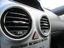Opel Corsa 1.4-16V Berlin