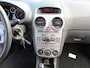 Opel Corsa 1.4-16V Berlin