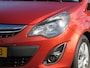 Opel Corsa 1.4-16V Berlin