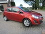 Opel Corsa 1.4-16V Berlin