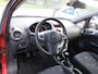 Opel Corsa 1.4-16V Berlin
