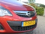 Opel Corsa 1.4-16V Berlin