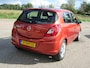 Opel Corsa 1.4-16V Berlin