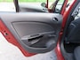 Opel Corsa 1.4-16V Berlin