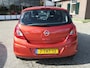 Opel Corsa 1.4-16V Berlin