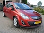 Opel Corsa 1.4-16V Berlin