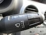 Opel Corsa 1.4-16V Berlin