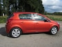 Opel Corsa 1.4-16V Berlin