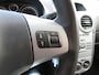 Opel Corsa 1.4-16V Berlin