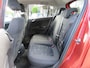 Opel Corsa 1.4-16V Berlin