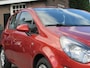 Opel Corsa 1.4-16V Berlin