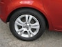 Opel Corsa 1.4-16V Berlin