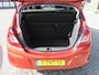 Opel Corsa 1.4-16V Berlin
