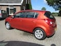 Opel Corsa 1.4-16V Berlin