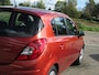 Opel Corsa 1.4-16V Berlin