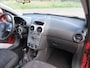 Opel Corsa 1.4-16V Berlin
