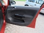 Opel Corsa 1.4-16V Berlin