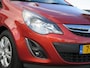 Opel Corsa 1.4-16V Berlin