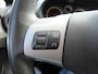 Opel Corsa 1.4-16V Berlin