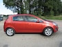 Opel Corsa 1.4-16V Berlin